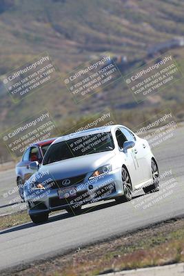 media/Mar-25-2023-Speed Ventures (Sat) [[3bb9dd07ef]]/5-Blue/session 1 skid pad/